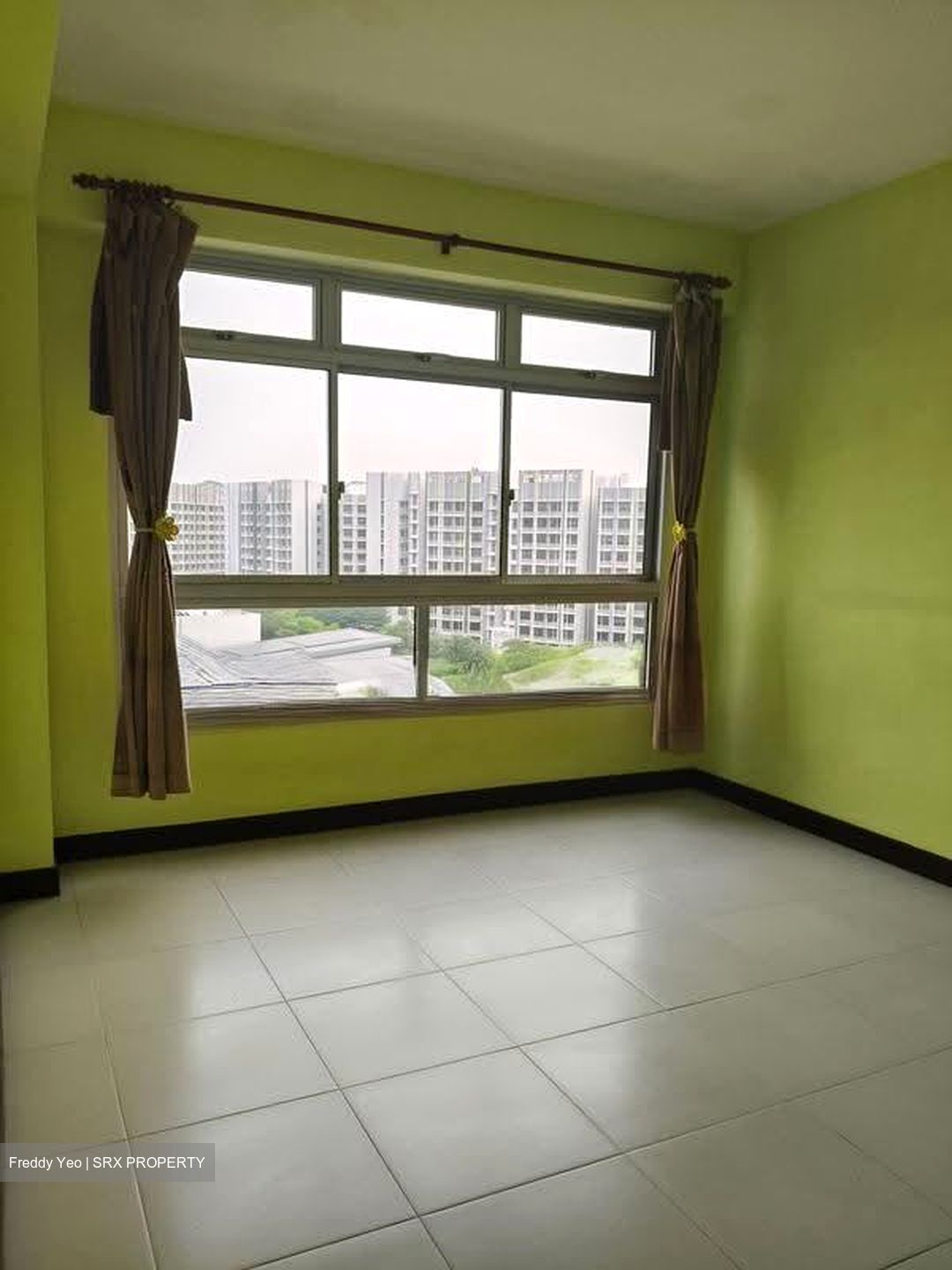 Blk 571B Champions Court (Woodlands), HDB 4 Rooms #619729201